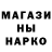 Amphetamine Premium Krezer Egor